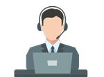 HELP DESK